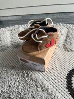 Veja Baby Krabbelschuhe neu Nordrhein-Westfalen - Herzogenrath Vorschau