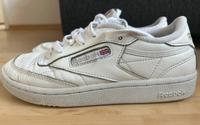 Reebok Schuhe in Größe 36 Niedersachsen - Oldenburg Vorschau