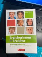 Erzieherinnen + Erzieher 978-3-06-451911-4 Rheinland-Pfalz - Obererbach (Westerwald) Vorschau