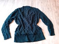 Pullover Bodyflirt Gr.44/46 Bayern - Waal Vorschau