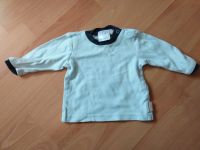 Langarmshirt Sterntaler Hessen - Biblis Vorschau