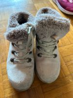 Winterschuhe Bayern - Kaufbeuren Vorschau