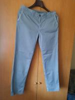 Damenhose Gr.36-38 Nur Abholung Nordrhein-Westfalen - Hamm Vorschau