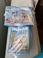 2  Pakete von playmobil Nordrhein-Westfalen - Haan Vorschau