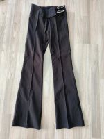 Vornehme Hose , schwarz , Gr 164 , neuwertig Baden-Württemberg - Althengstett Vorschau