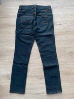 S. Oliver Damen Slim Fit Jeans 36/30 ⭐️TOP⭐️ Baden-Württemberg - Waghäusel Vorschau