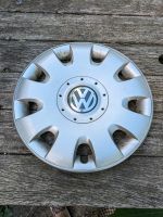 ORIGINAL Volkswagen Radkappe Radzierblende 15 Zoll 1T0601 147 Schleswig-Holstein - Ahrensburg Vorschau