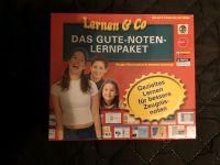 Lernpaket Schule Rheinland-Pfalz - Koblenz Vorschau