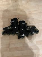 Inline skates Bayern - Kleinwallstadt Vorschau