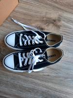 Chucks  Schuhe Hessen - Nidda Vorschau