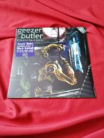 GEEZER BUTLER - Ohmwork - Vinyl LP - NEU Baden-Württemberg - Vöhringen Vorschau