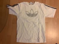 Adidas T-Shirt Kr. München - Unterschleißheim Vorschau