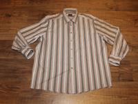Hemd Casa Moda Sports Gr. XL (43/44) Bayern - Bad Abbach Vorschau