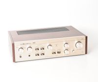 Luxman L-45 A Vollverstärker Rheinland-Pfalz - Niederzissen Vorschau