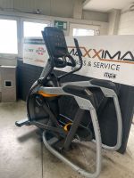 Matrix Fitness A5x Ascent Trainer Crosstrainer + Garantie TOP Nordrhein-Westfalen - Nordkirchen Vorschau