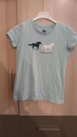 Tshirts 146 Top Thüringen - Heilbad Heiligenstadt Vorschau