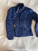 Jacke Massimo Dutti M Frankfurt am Main - Nordend Vorschau