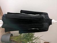 Schwarzes Kleid, Größe M Hessen - Söhrewald Vorschau