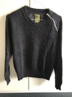 G-Star Raw Strick Pullover Damen Größe S schwarz Nordrhein-Westfalen - Ahlen Vorschau