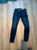 Marc o‘polo Damenjeans denim , gebraucht , 36, Größe 29/34 Bayern - Heimbuchenthal Vorschau