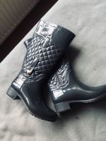 Gummistiefel Wuppertal - Elberfeld Vorschau