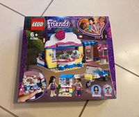 Lego Friends 41366 Olivias Cupcake Café Niedersachsen - Wolfenbüttel Vorschau