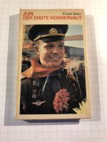Juri DDR Kinderbuch Erwin Bekier Brandenburg - Potsdam Vorschau