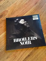 BROILERS - NOIR Vinyl - Limited Edition Niedersachsen - Scheeßel Vorschau