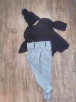 Kleiderpaket, Set, Outfit, Zara, Gr. M Bayern - Traitsching Vorschau
