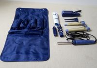 8 in 1 Haarstylingset von Philips Brandenburg - Cottbus Vorschau