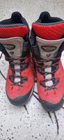 Meindl Wanderschuhe Gr.43 Damen Brandenburg - Glienicke/Nordbahn Vorschau