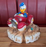 Donald Duck Figur im Auto Disney Vellahn - Bennin Vorschau