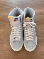 Nike Blazer high 38,5 Hessen - Melsungen Vorschau