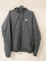 Nike windbreaker Baden-Württemberg - Aalen Vorschau