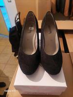 Pumps Damen Bad Godesberg - Mehlem Vorschau