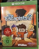 The Escapists 2 Schleswig-Holstein - Bad Segeberg Vorschau