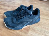 Reebok nano X1 Baden-Württemberg - Weinheim Vorschau