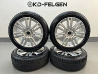 Original Mini Countryman F60 18 Zoll Winterräder Pair Spoke 532 Hessen - Kassel Vorschau