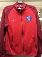 Paris St. Germain ZIP Jacke Nike M Nordrhein-Westfalen - Dormagen Vorschau