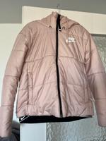 Nike Jacke Sachsen-Anhalt - Dessau-Roßlau Vorschau
