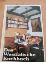 Das Westfälische Kochbuch, viele Informaionen und Rezepte Münster (Westfalen) - Hiltrup Vorschau