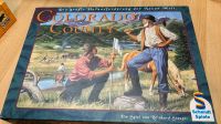 Colorado County Brettspiel Boardgame Gesellschaft Spiel Sammlung Hessen - Taunusstein Vorschau