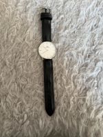 Daniel Wellington Uhr Classic Sheffield Silber Rheinland-Pfalz - Bad Bergzabern Vorschau