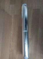 1 Rolle Alufolie 150m x 30cm 11my Hessen - Fulda Vorschau