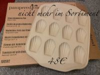 Madeleine Stoneware Bayern - Schmiechen Vorschau