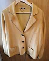 Gerry Weber Jacke Blazer 48-50 Nordrhein-Westfalen - Arnsberg Vorschau