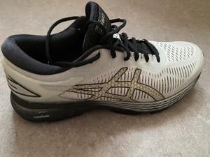 Asics Gel Kayano 25 kleinanzeigen