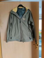 Jacke Jack Wolfskin Schleswig-Holstein - Altenholz Vorschau