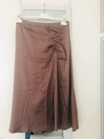 Vero Moda Röcke gr.36 Baden-Württemberg - Ostfildern Vorschau