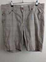 TOLLE KURZE HOSE - SEHR GUTER ZUSTAND Gr.48 / M / L von BRAX Rheinland-Pfalz - Gönnersdorf Vorschau